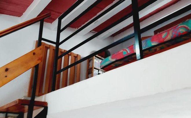 Resale - Villa -
Orihuela Costa - Punta Prima