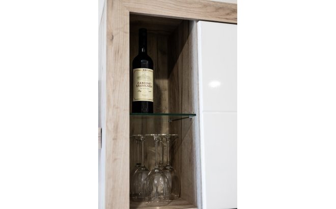 Resale - Penthouse -
Orihuela Costa - Costa Blanca