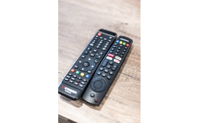 Resale - Penthouse -
Orihuela Costa - Costa Blanca