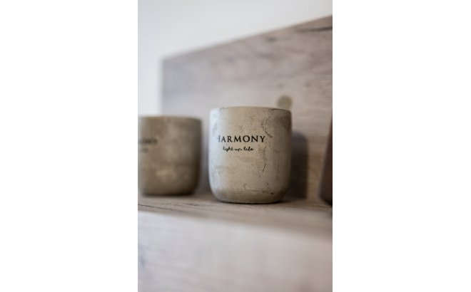 Resale - Penthouse -
Orihuela Costa - Costa Blanca