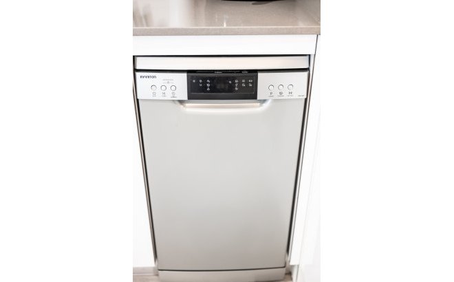 Resale - Penthouse -
Orihuela Costa - Costa Blanca