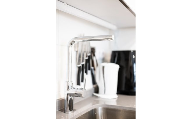 Resale - Penthouse -
Orihuela Costa - Costa Blanca