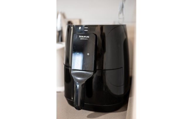 Resale - Penthouse -
Orihuela Costa - Costa Blanca