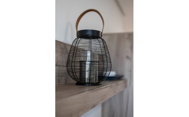 Resale - Penthouse -
Orihuela Costa - Costa Blanca