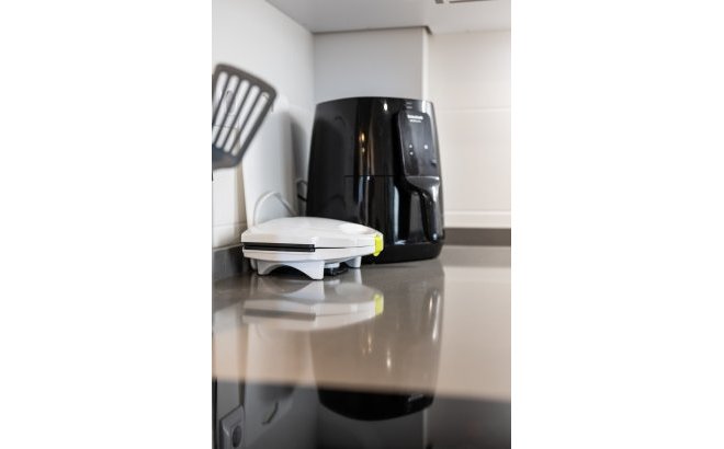 Resale - Penthouse -
Orihuela Costa - Costa Blanca