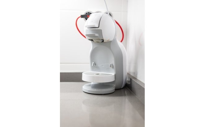 Resale - Penthouse -
Orihuela Costa - Costa Blanca