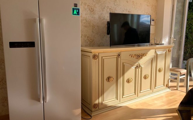 Resale - Dúplex -
La Zenia - Costa Blanca