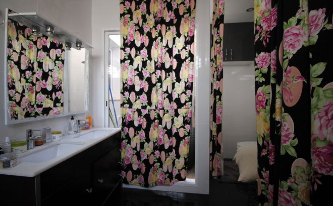 Resale - Dúplex -
La Zenia - Costa Blanca