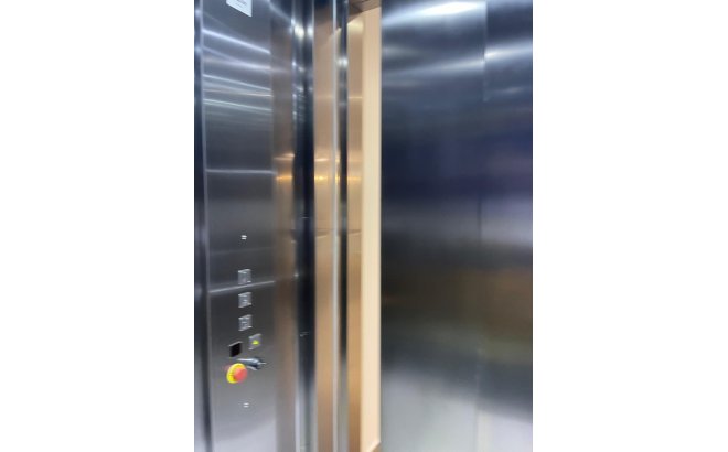 Resale - Villa -
San Miguel de Salinas - Altos De San Miguel