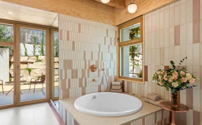 Revente - Villa -
Orihuela Costa - Costa Blanca