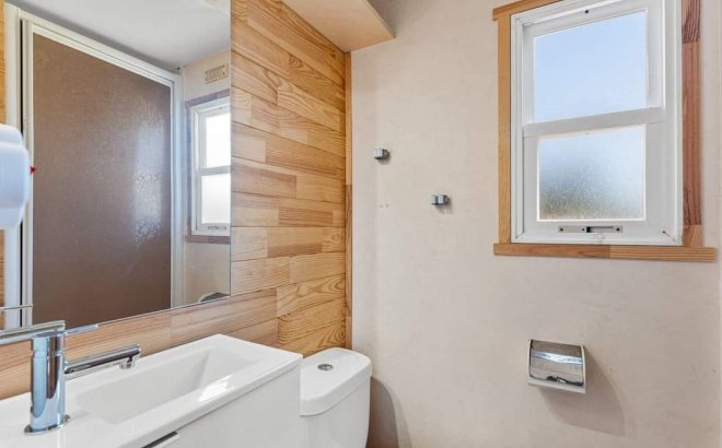 Revente - Finca -
Los Montesinos - Costa Blanca