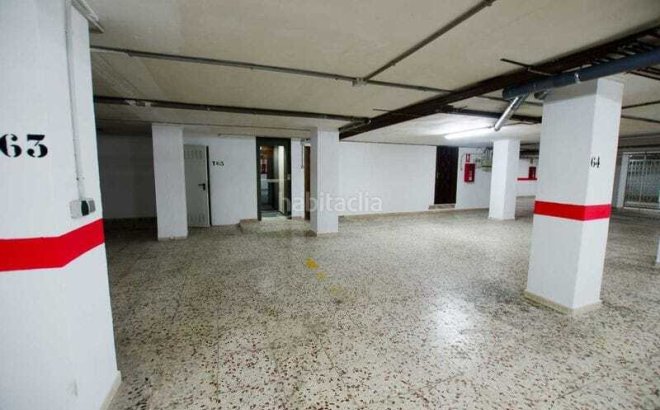 Resale - Penthouse -
La Mata - Costa Blanca