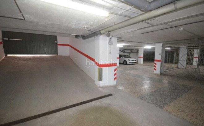 Resale - Penthouse -
La Mata - Costa Blanca