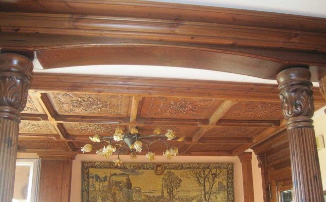 Resale - Penthouse -
La Mata - Costa Blanca