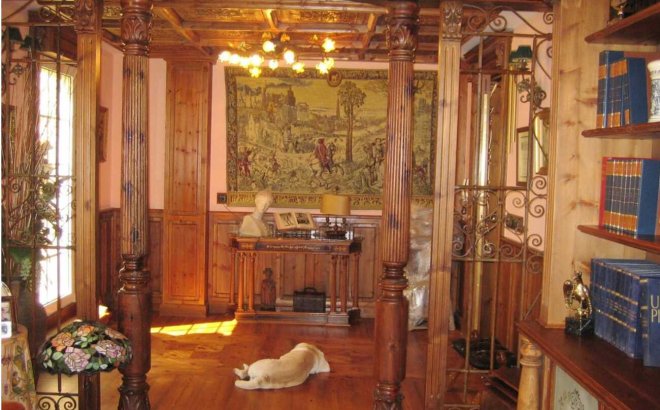 Resale - Penthouse -
La Mata - Costa Blanca