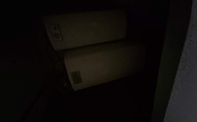 Resale - Villa -
La Zenia - Costa Blanca