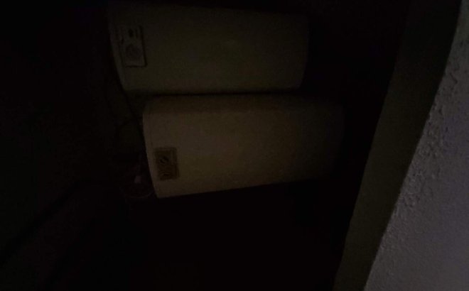 Resale - Villa -
La Zenia - Costa Blanca