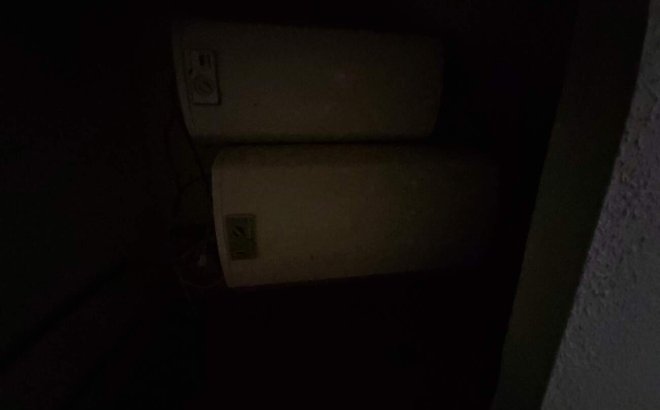 Resale - Villa -
La Zenia - Costa Blanca