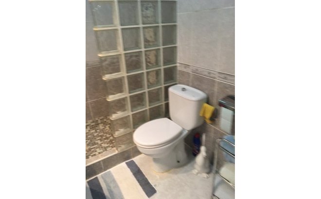 Resale - Apartment -
Ciudad Quesada - Costa Blanca