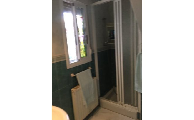 Resale - Apartment -
Ciudad Quesada - Costa Blanca