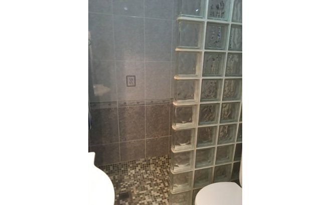 Resale - Apartment -
Ciudad Quesada - Costa Blanca