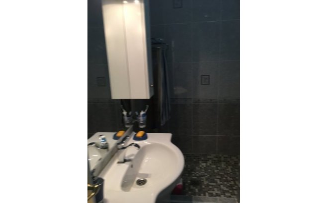 Resale - Apartment -
Ciudad Quesada - Costa Blanca