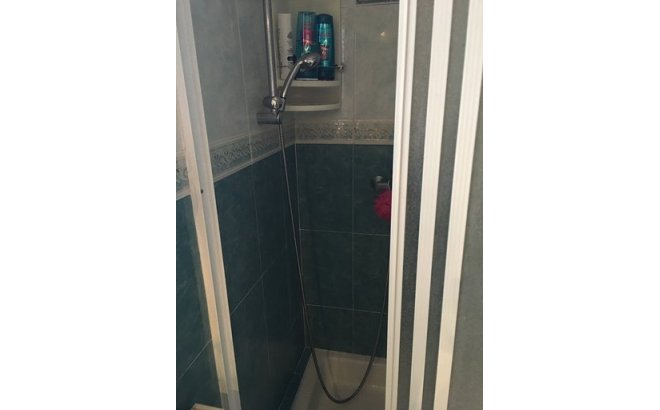 Resale - Apartment -
Ciudad Quesada - Costa Blanca