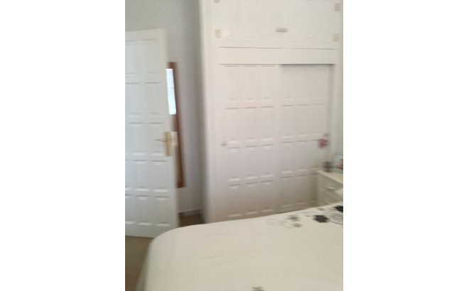 Resale - Apartment -
Ciudad Quesada - Costa Blanca