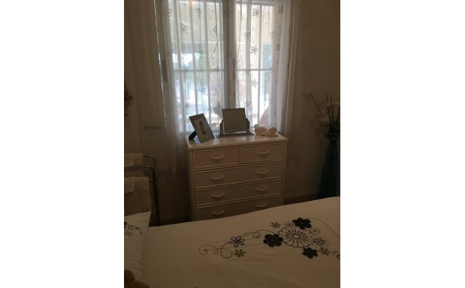 Resale - Apartment -
Ciudad Quesada - Costa Blanca