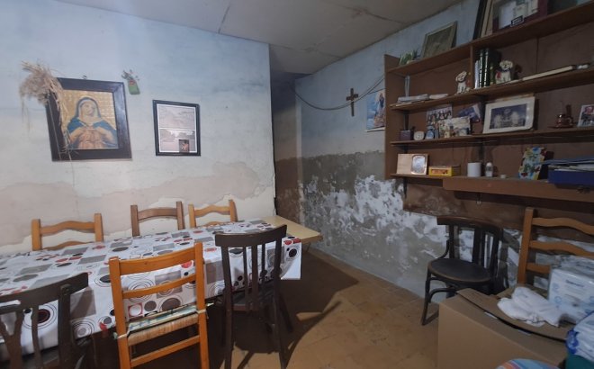 Resale - Villa -
Los Montesinos - Costa Blanca