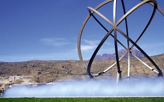 New Build - Semidetached -
Finestrat - Sierra Cortina