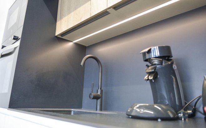 Nouvelle Construction - Semidetached -
San Pedro del Pinatar - Los Antolinos