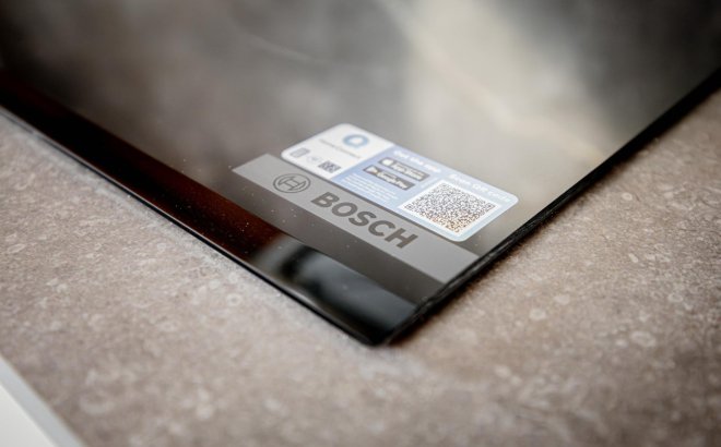 New Build - Villa -
Rojales - Ciudad Quesada