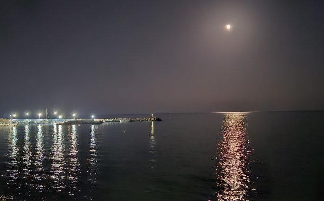 Revente - Apartment Penthouse -
Torre de la Horadada - Playa