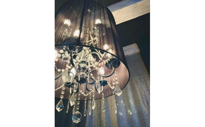 Resale - Apartment -
Torrevieja - Estacion De Autobuses