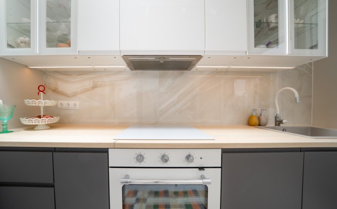 Resale - Bungalow -
Torrevieja - La Mata