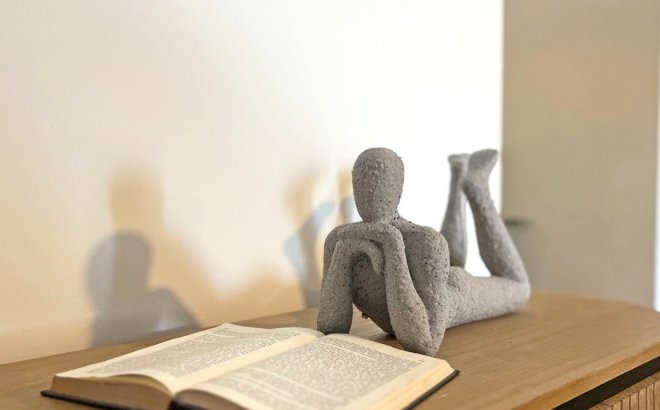 Herverkoop - Town House -
Torrevieja - Costa Blanca