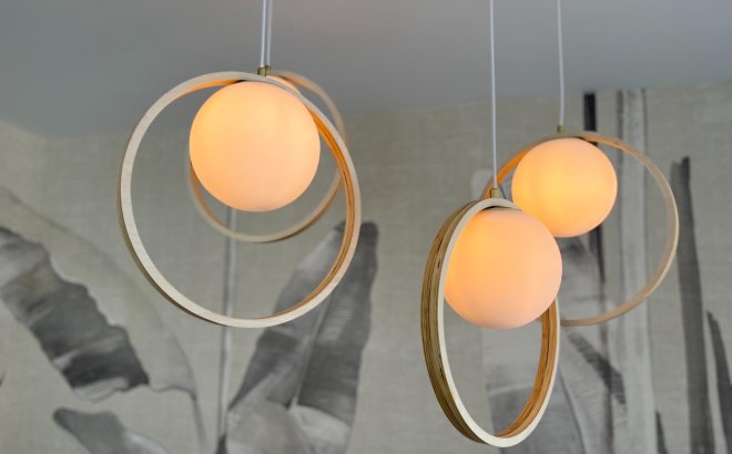 Resale - Apartment -
Torrevieja - Aguas Nuevas