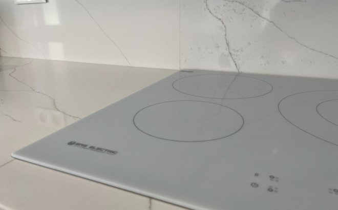 Resale - Apartment -
Torrevieja - Aguas Nuevas