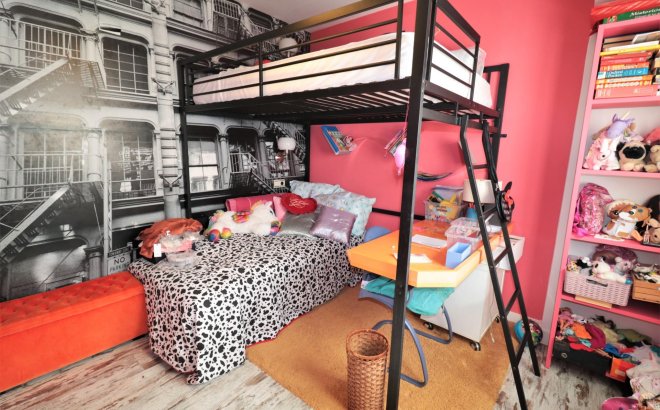 Resale - Penthouse -
Torrevieja - Playa De Los Naufragos