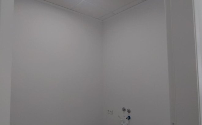 Resale - Apartment -
Torrevieja - Torreblanca