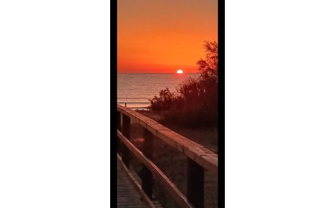 Resale - Bungalow -
Torrevieja - La Mata