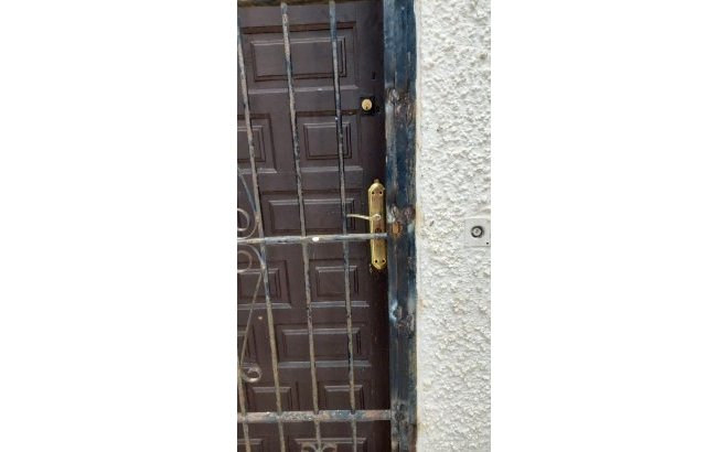 Resale - Town House -
Torrevieja - Aguas Nuevas