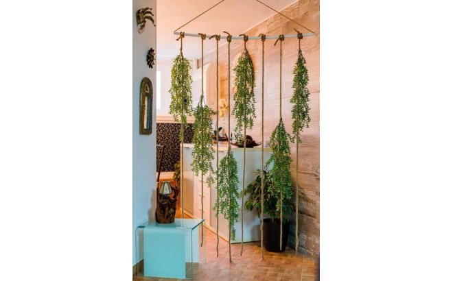 Revente - Dúplex -
Torrevieja - Acequion