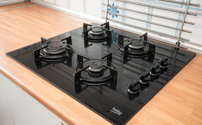 Revente - Appartement -
Torrevieja - El Acequión - Los Náufragos