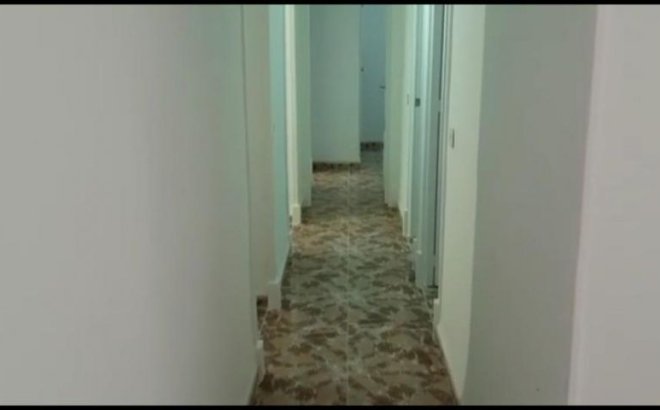 Resale - Villa -
Torrevieja - Costa Blanca