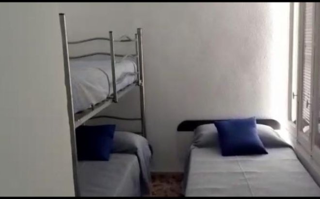 Resale - Villa -
Torrevieja - Costa Blanca