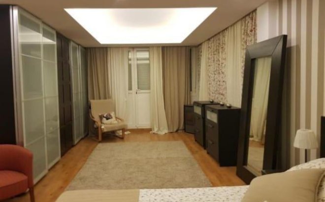 Resale - Villa -
Torrevieja - Aguas Nuevas