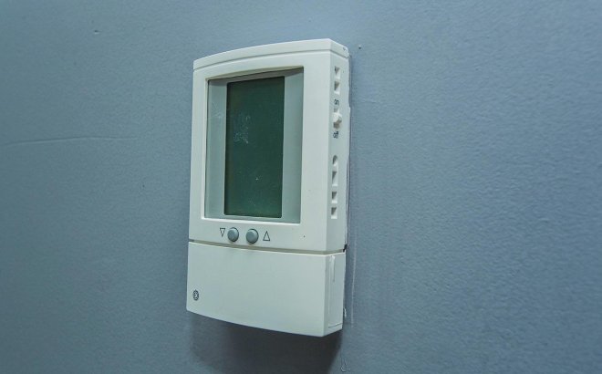 Resale - Town House -
Torrevieja - La Siesta