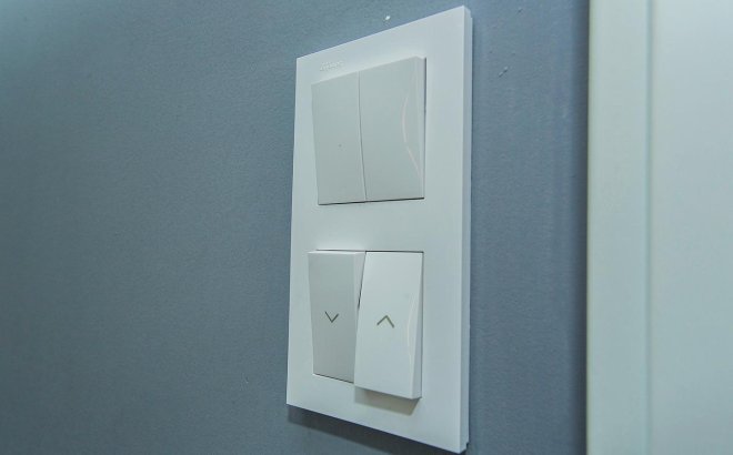 Resale - Town House -
Torrevieja - La Siesta